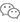 河南眾邦礦山機(jī)械設(shè)備有限公司微信