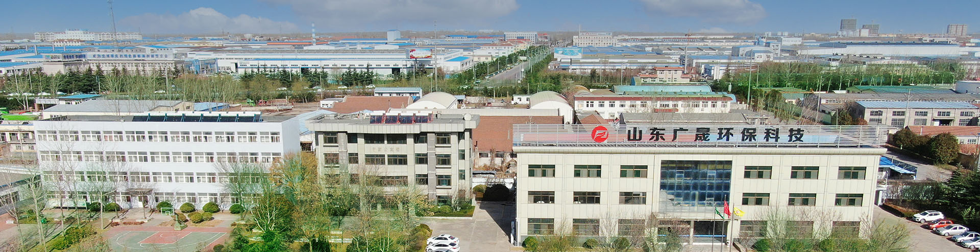 河南眾邦礦山機(jī)械設(shè)備有限公司