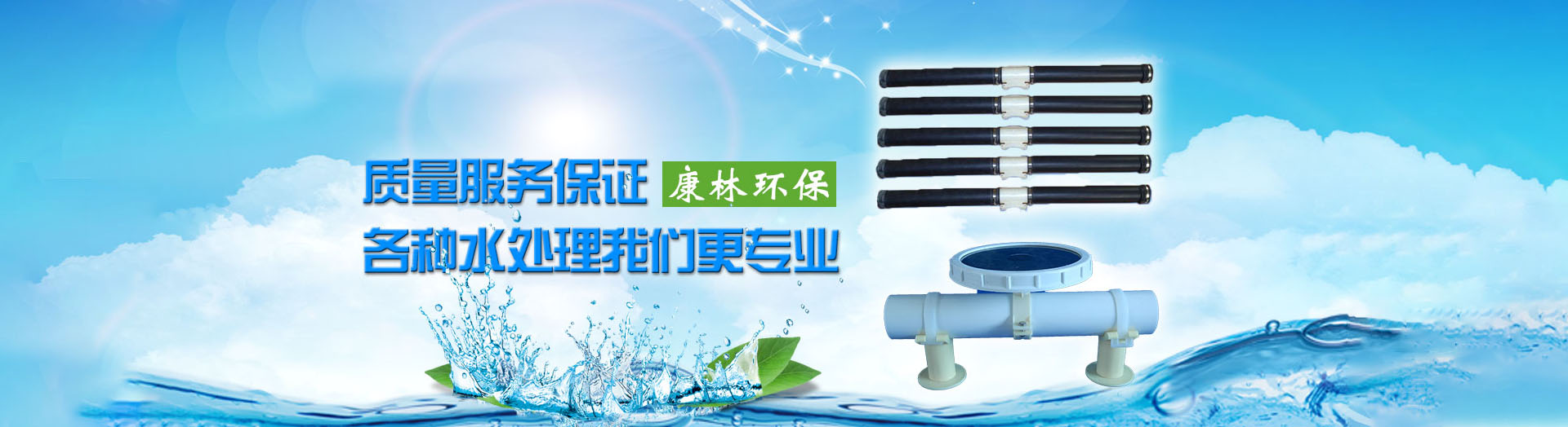 樹(shù)枝粉碎機(jī)